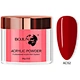 powder acrylic